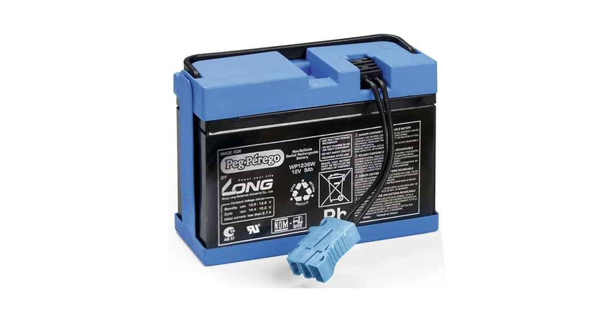 Qual a Melhor Bateria de Carro Hoje: Guia Definitivo 2024