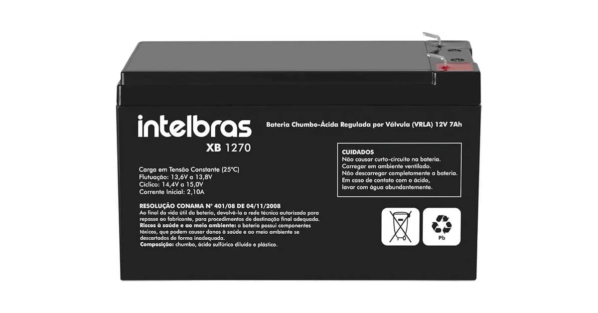 Qual a Melhor Bateria para Lancha: 3 Modelos de Alta Performance