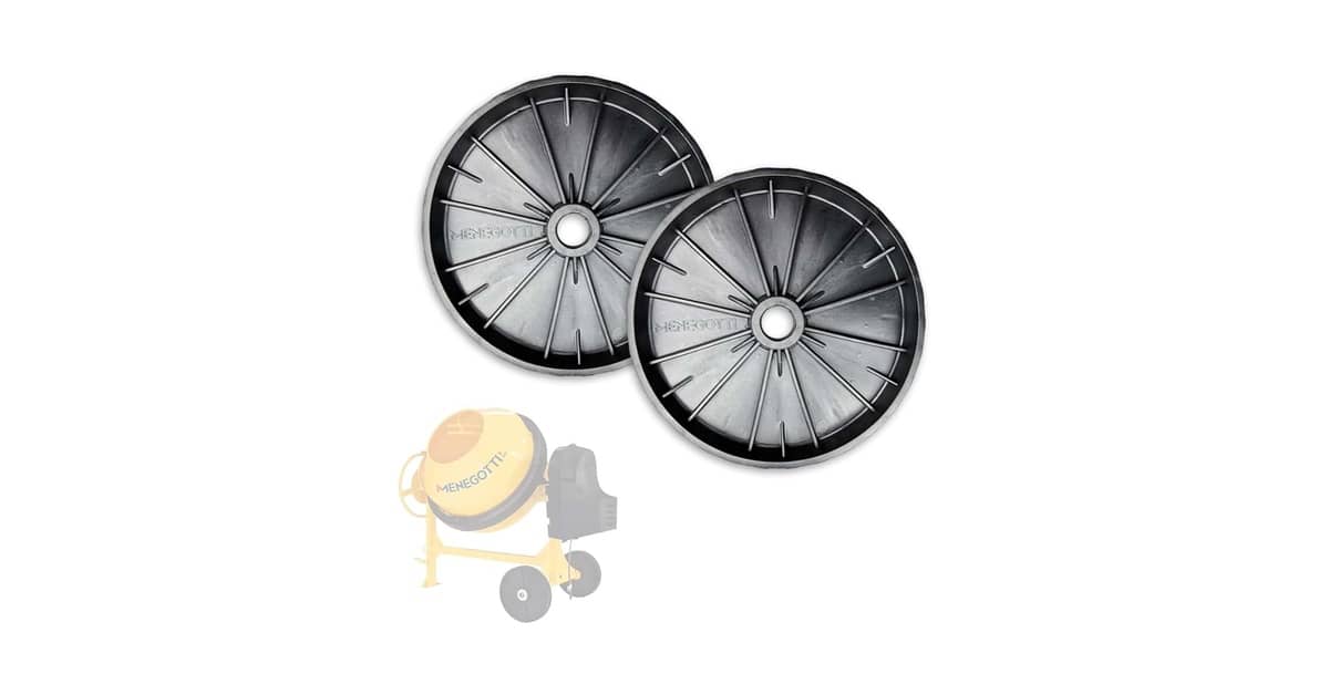 Qual a Melhor Betoneira para Comprar: Guia Essencial