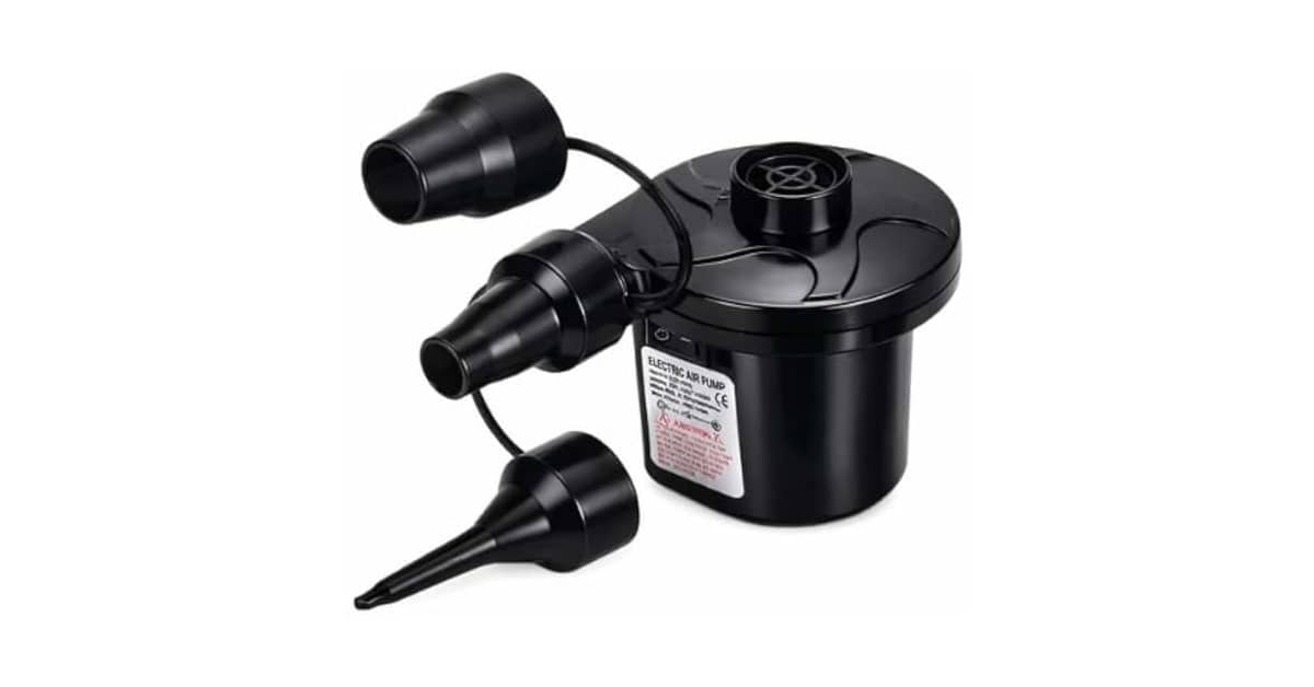 Qual a Melhor Bomba para Encher Piscina: Guia Completo e Comparativo