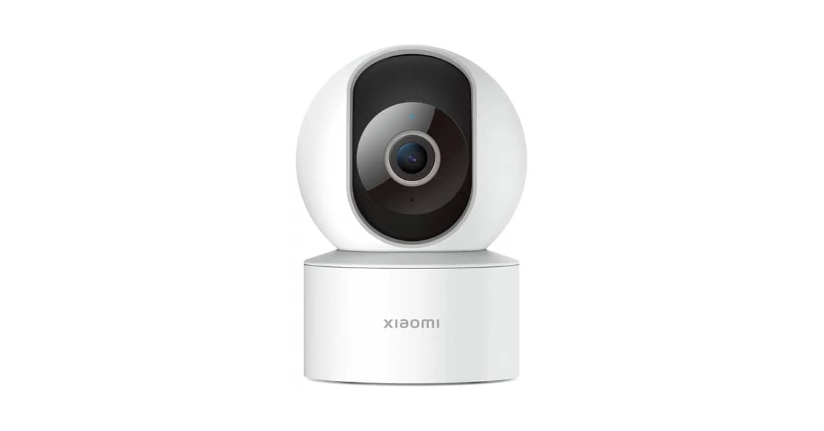 Qual a Melhor Câmera da Xiaomi? 10 Modelos de Elite