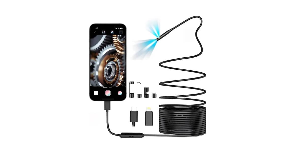 Qual a Melhor Câmera de iPhone? Guia de Proteção