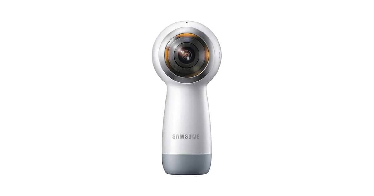 Qual a Melhor Câmera do Samsung? 5 Smartphones com IA
