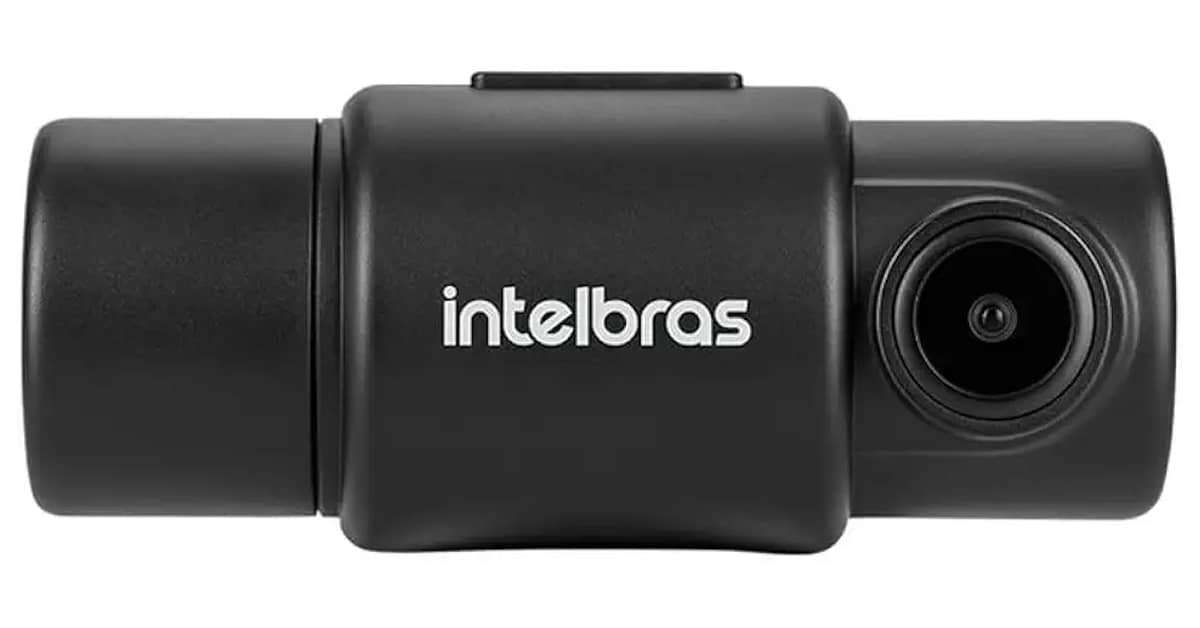 Qual a Melhor Câmera Veicular? 10 Modelos de Alta Performance