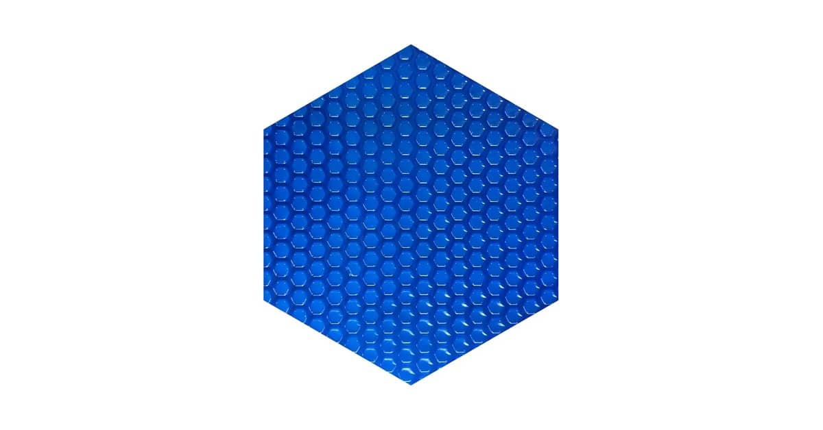 Qual a Melhor Capa de Proteção para Piscina? 10 Modelos