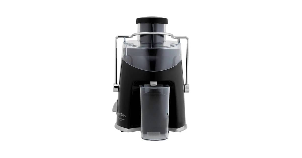 Qual a Melhor Centrifuga de Frutas do Mercado: Potência e Rendimento