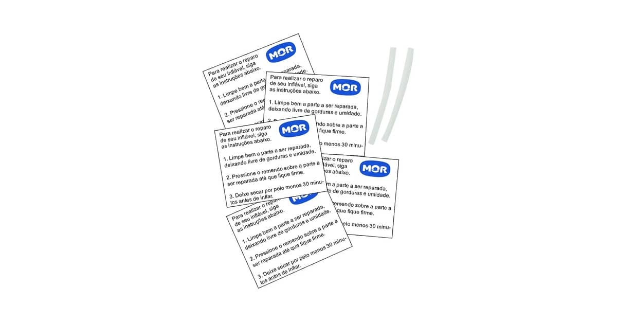 Qual a Melhor Cola para Piscina de Plastico: Reparos Rápidos e Duradouros!