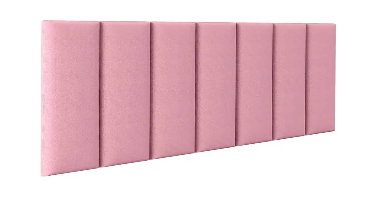 Qual a Melhor Cor de Cabeceira de Cama: Guia Definitivo