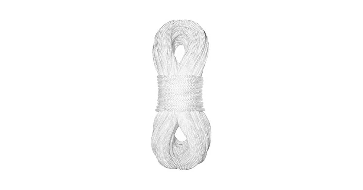 Qual a Melhor Corda para Varal de Parede? Guia Definitivo