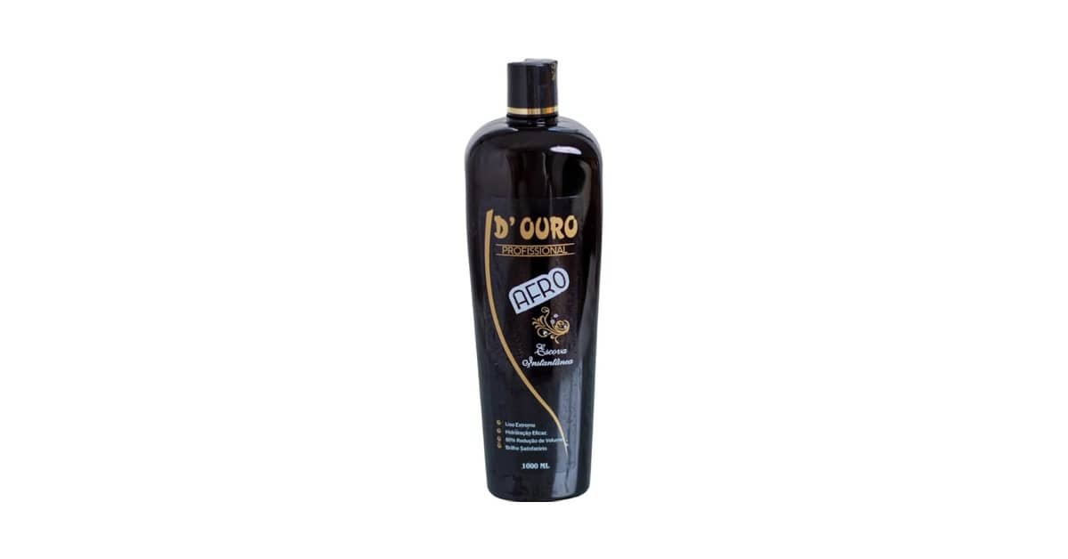 Qual a Melhor Escova Progressiva para Cabelo Afro? Guia Completo