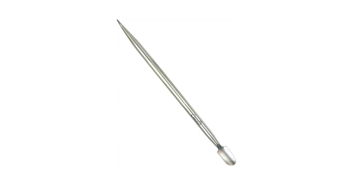 Qual a Melhor Espátula de Unha? Guia Completo de Compra
