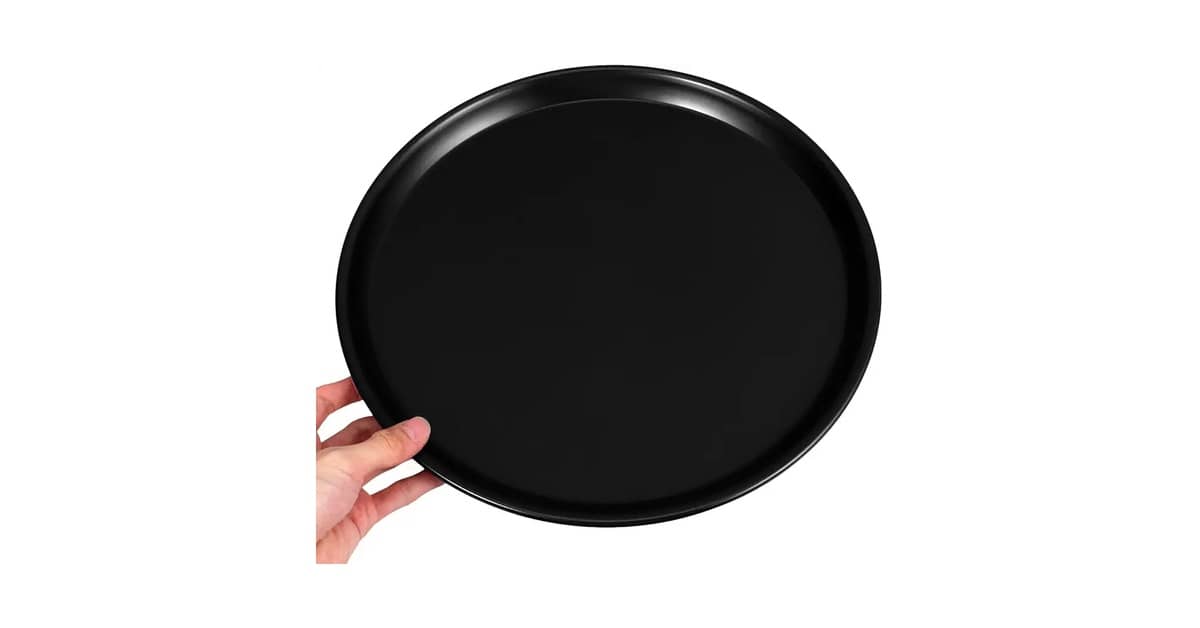 Qual a Melhor Forma de Congelar Pizza: Guia Definitivo