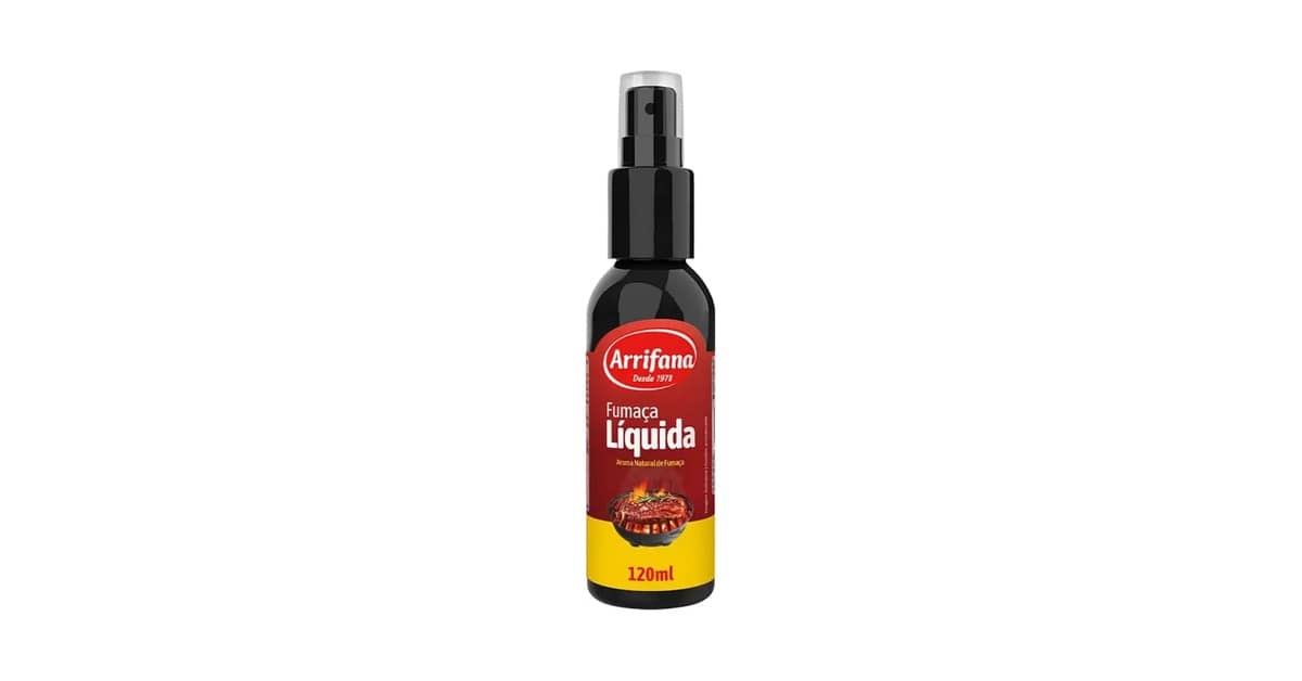 Qual a Melhor Fumaça Liquida do Mercado: Guia Completo