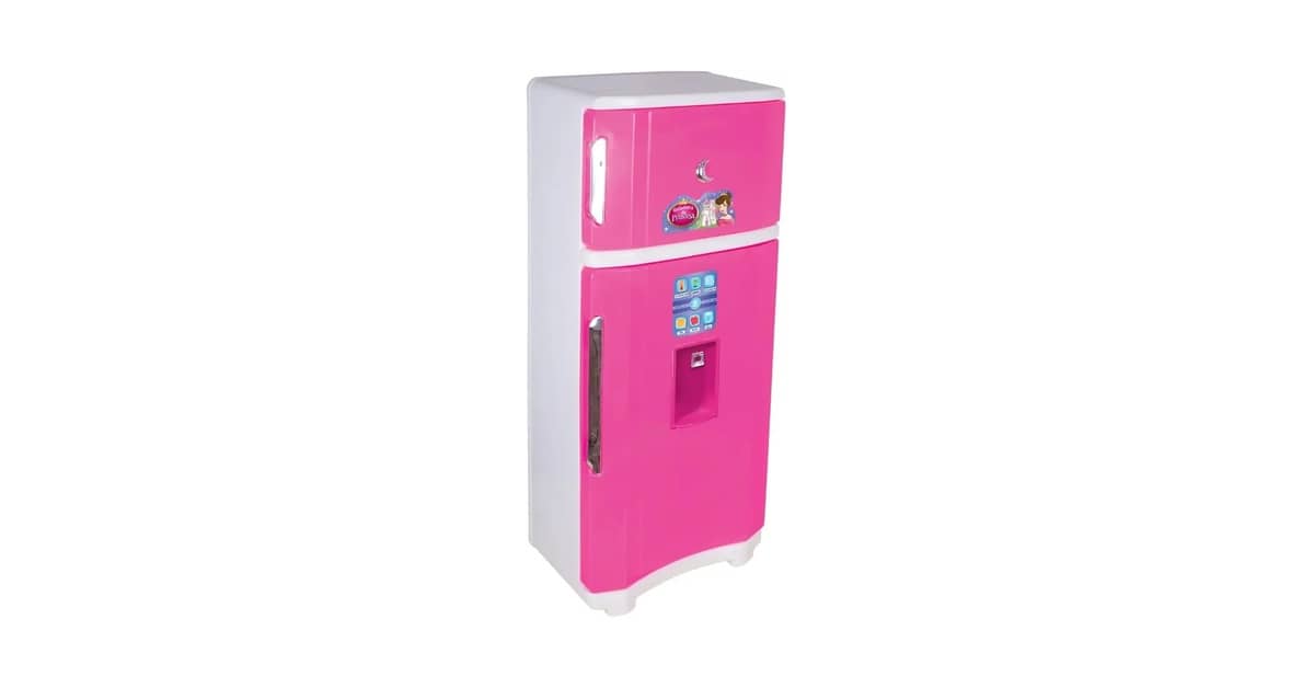 Qual a Melhor Geladeira Duplex do Mercado: Guia Completo