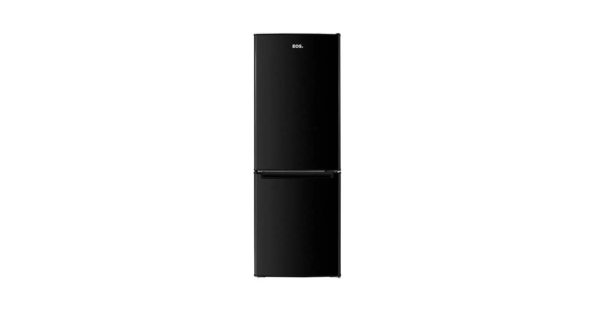 Qual a Melhor Geladeira Duplex ou Inverse: Guia Completo