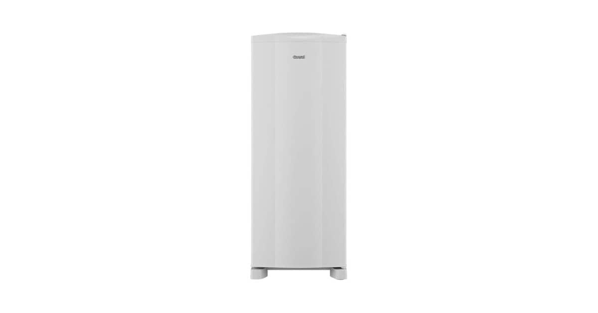 Qual a Melhor Geladeira Electrolux Brastemp ou Consul: Guia Essencial