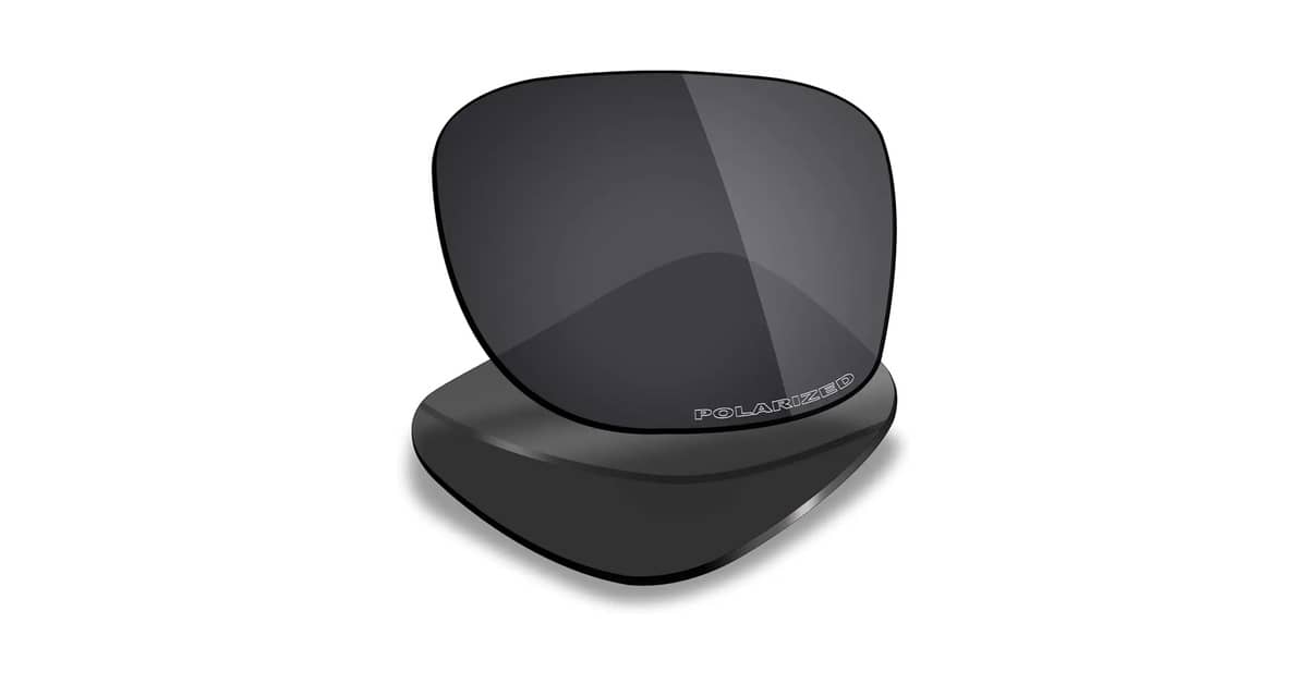 Qual a Melhor Lente da Oakley: Guia Essencial