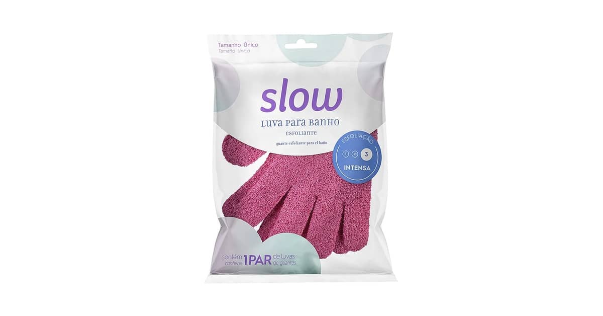 Qual a Melhor Luva para Fazer Limpeza de Pele: Guia Completo