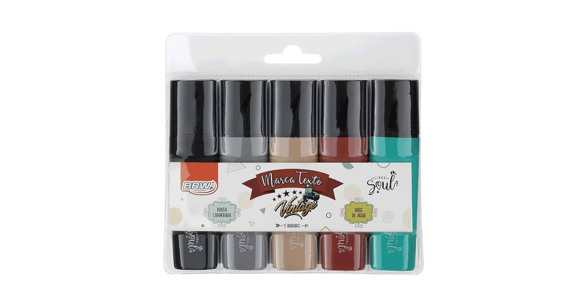 Qual a Melhor Marca de Caneta de Luxo: Guia Completo