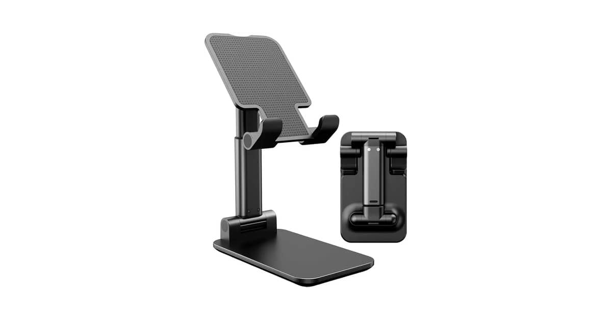 Qual a Melhor Marca de Celular para Trabalho: Guia Essencial