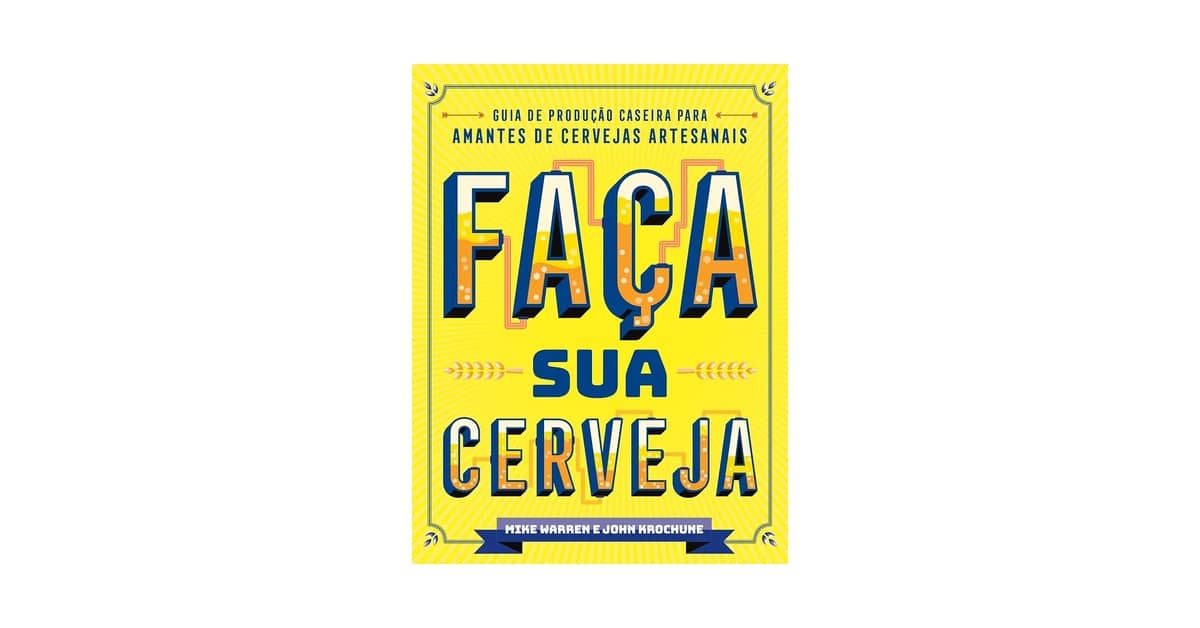 Qual a Melhor Marca de Cerveja para Saúde: Guia Completo
