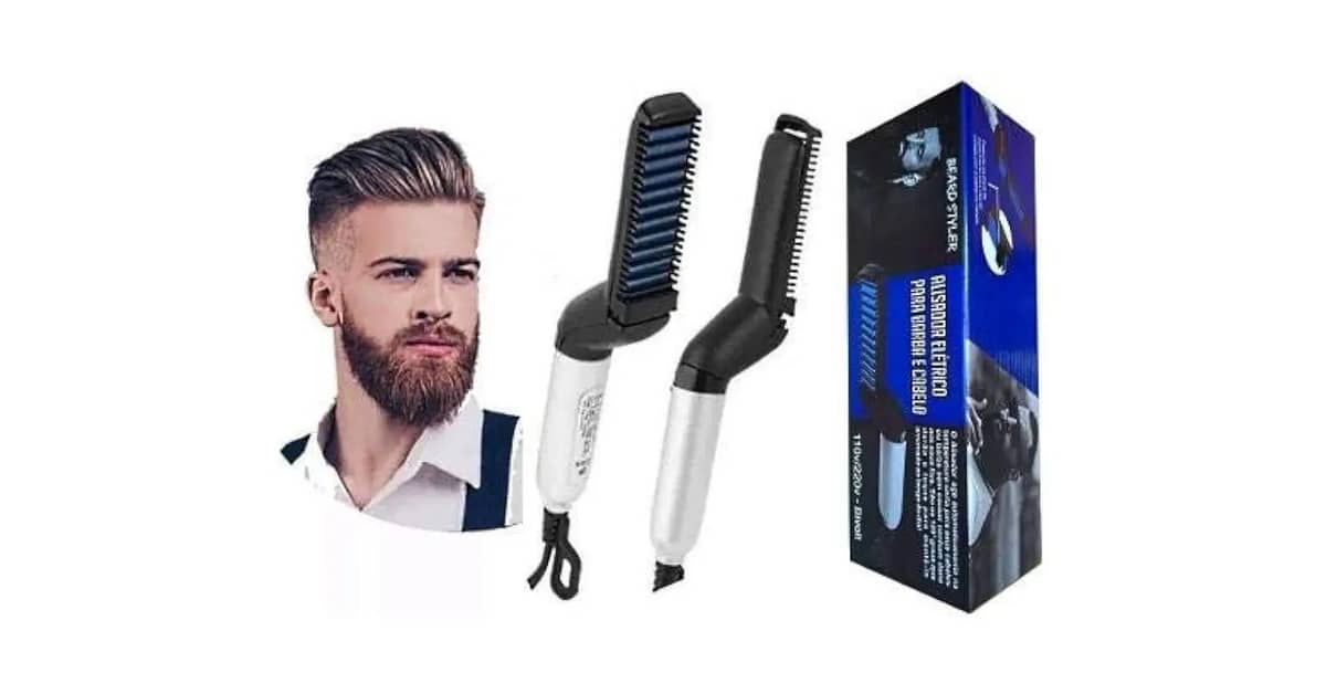 Qual a Melhor Marca de Chapinha para Alisar Cabelo: Guia Completo