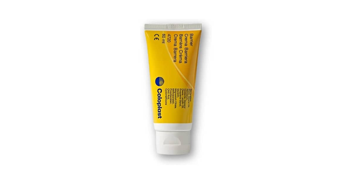Qual a Melhor Marca de Creme Barreira: Proteção Essencial
