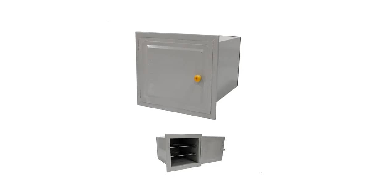 Qual a Melhor Marca de Forno a Lenha: Guia Essencial