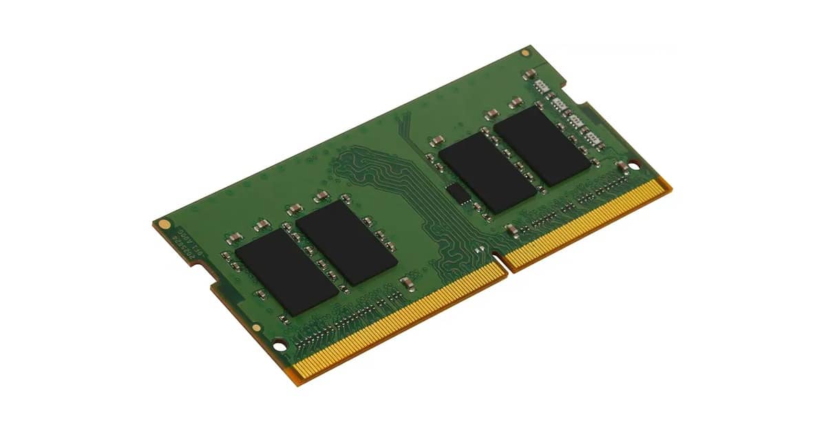Qual a Melhor Marca de Memória Ram Ddr3 para Notebook: Guia Definitivo