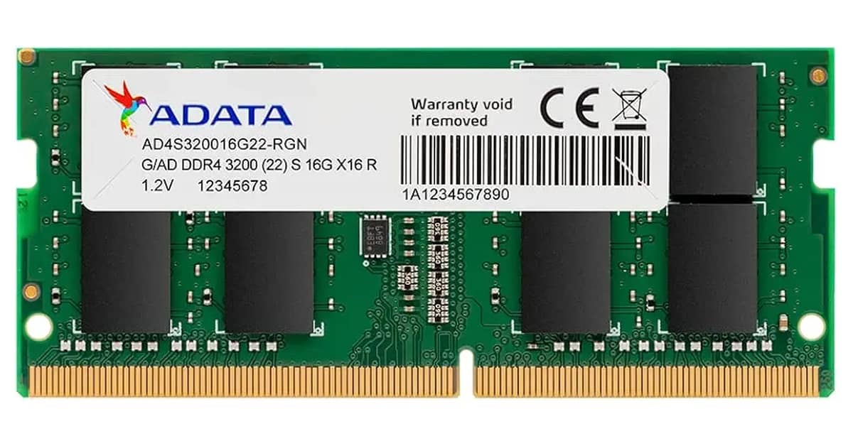 Qual a Melhor Marca de Memoria Ram: Desempenho e Confiabilidade