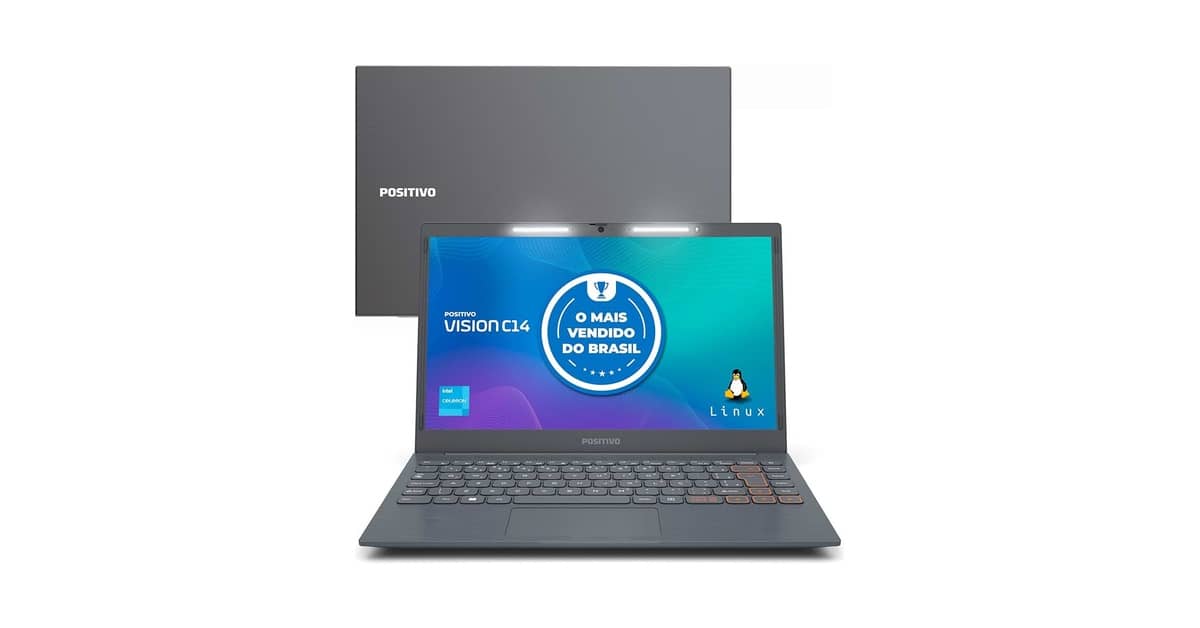 Qual a Melhor Marca de Notebook Bom e Barato? Guia Completo