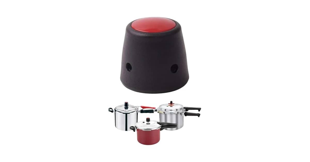 Qual a Melhor Marca de Panela de Pressão Rochedo ou Tramontina?
