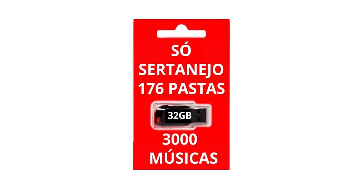 Qual a Melhor Marca de Pen Drive do Mercado: Guia Completo