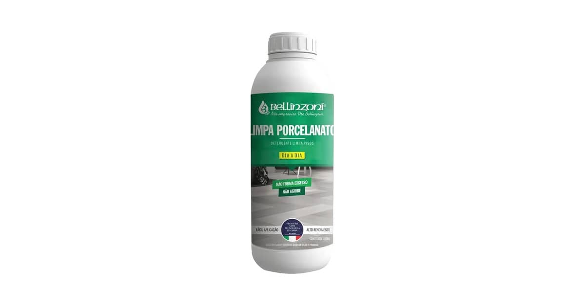 Qual a Melhor Marca de Porcelanato Hoje? Limpadores e Reparos