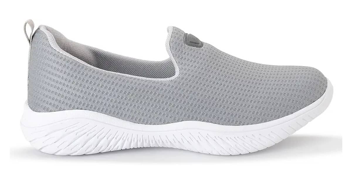 Qual a Melhor Marca de Sapato Ortopédico Feminino: Conforto e Alívio