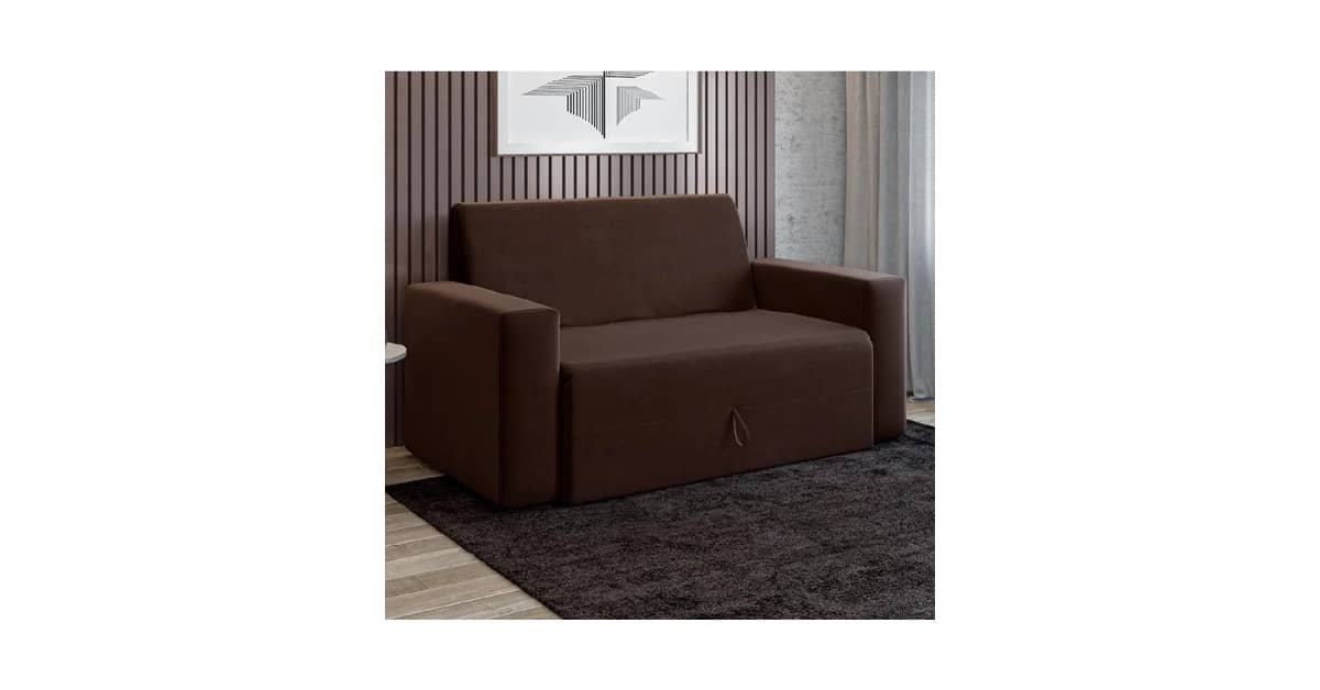 Qual a Melhor Marca de Sofá do Mercado: Guia Definitivo