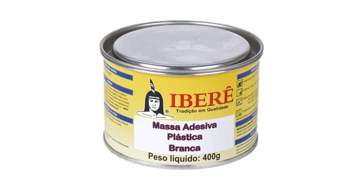 Qual a Melhor Massa Plástica para Funilaria: Guia Essencial