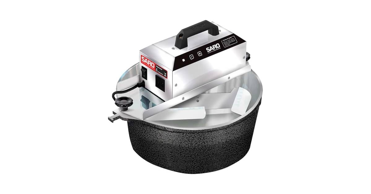 Qual a Melhor Panela para Fazer Doce de Banana: Guia Definitivo