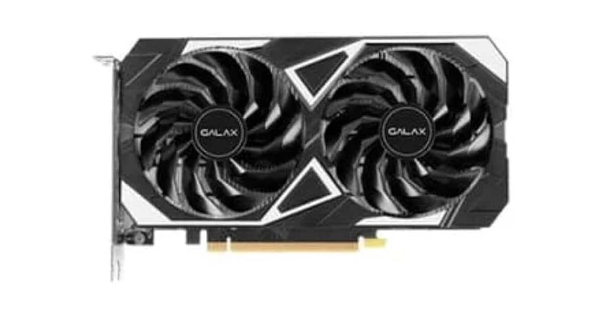 Qual a Melhor Placa de Vídeo? 10 Modelos para Alta Performance