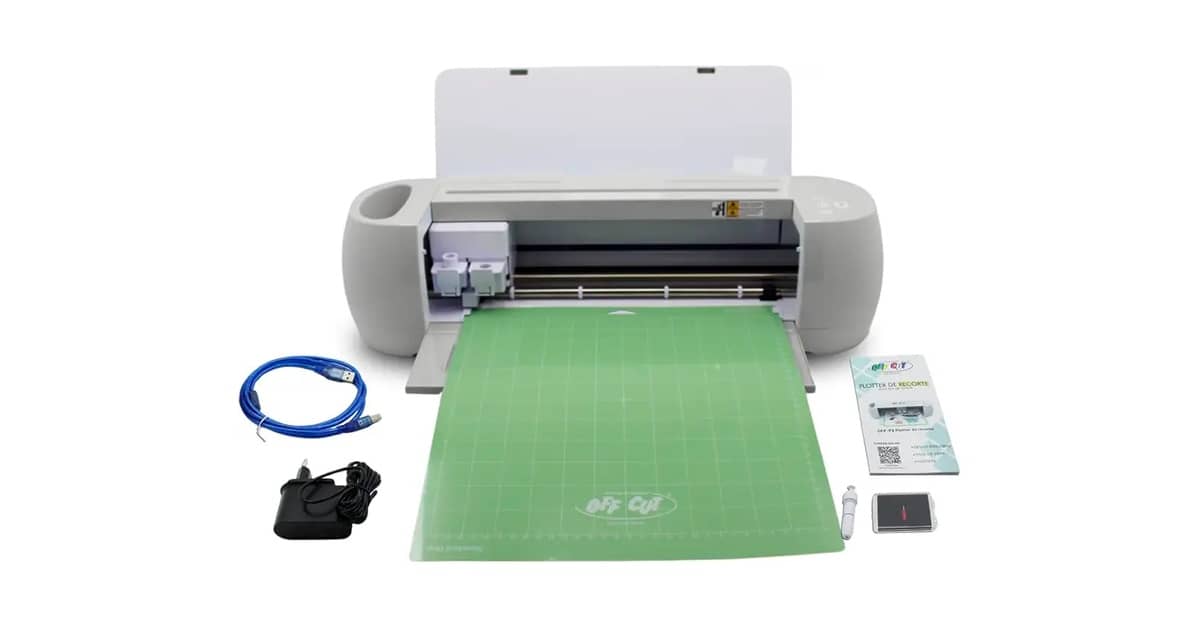 Qual a Melhor Plotter de Recorte para iniciantes: Guia Completo