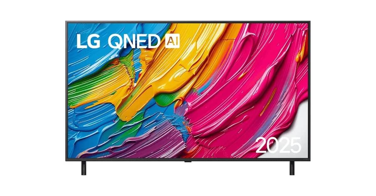 Qual a Melhor Smart Tv 65 Polegadas 4K LG: Guia Definitivo 2024