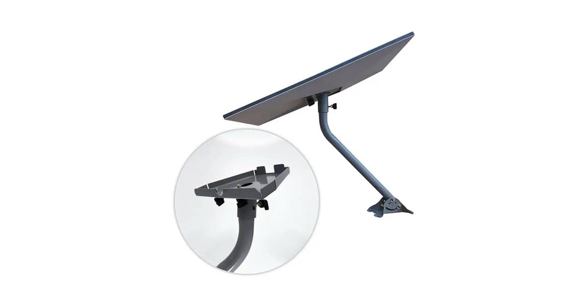 Qual a Melhor Starlink 2 ou 3 Geração? Análise Técnica e Acessórios