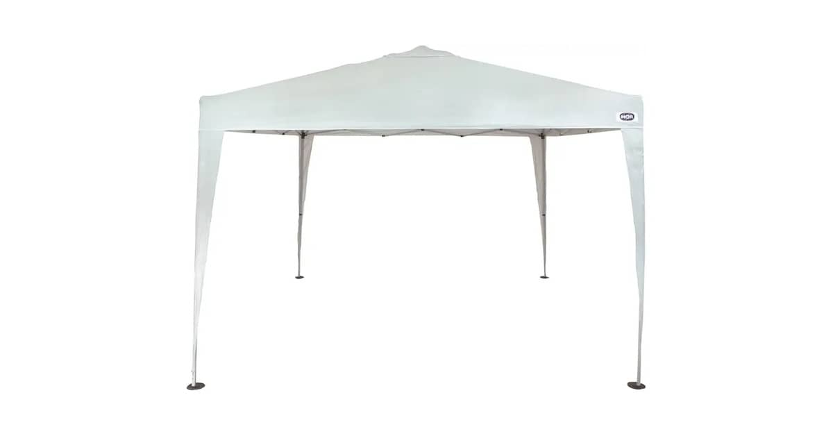 Qual a Melhor Tenda de Praia Sanfonada: Guia Completo
