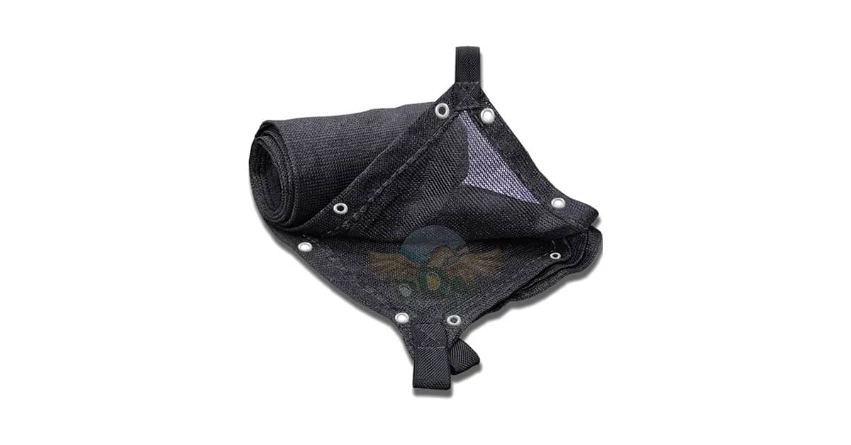 Qual a Melhor Tenda para Garagem: Proteção Durável e Prática