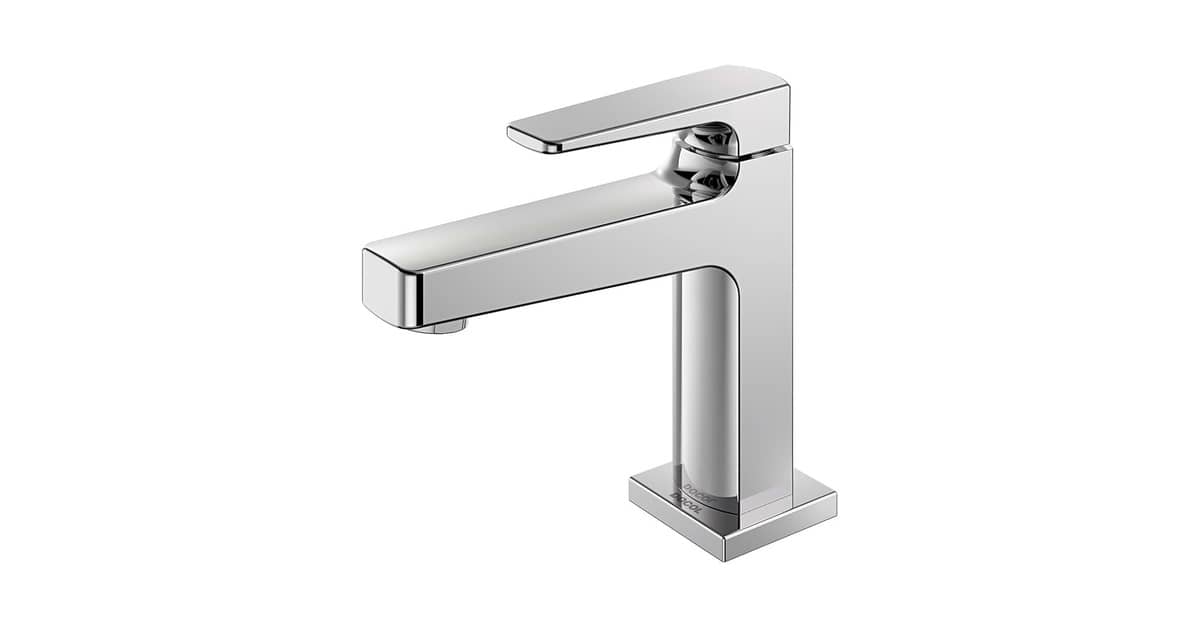 Qual a Melhor Torneira Docol: 10 Modelos de Alta Qualidade