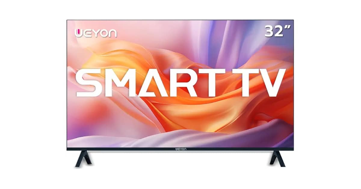 Qual a Melhor Tv de 60 Polegadas: Guia Definitivo 4K