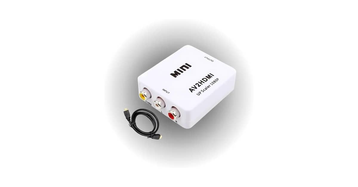 Qual a Melhor TV para Jogar PS3? Adaptadores Essenciais