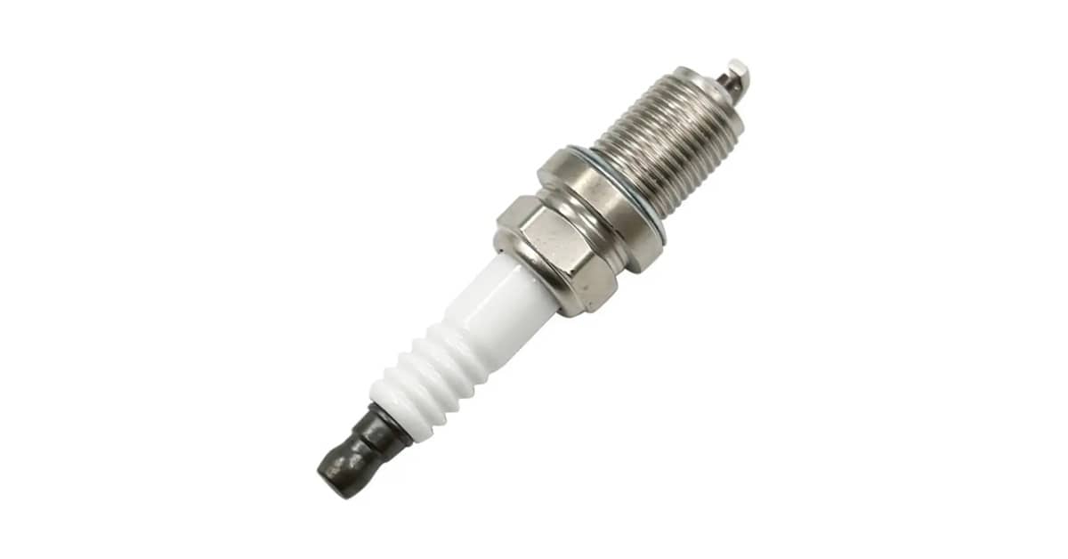 Qual a Melhor Vela de Ignição para Gnv? Potência e Durabilidade