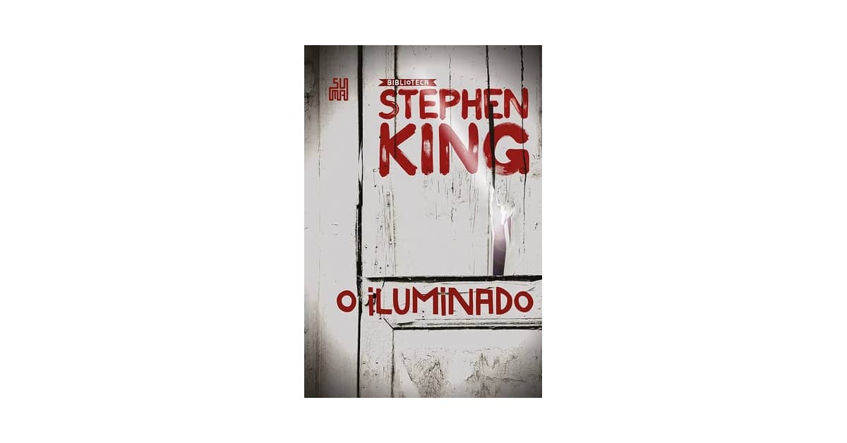 Qual e Considerado o Melhor Livro de Stephen King? Guia Definitivo