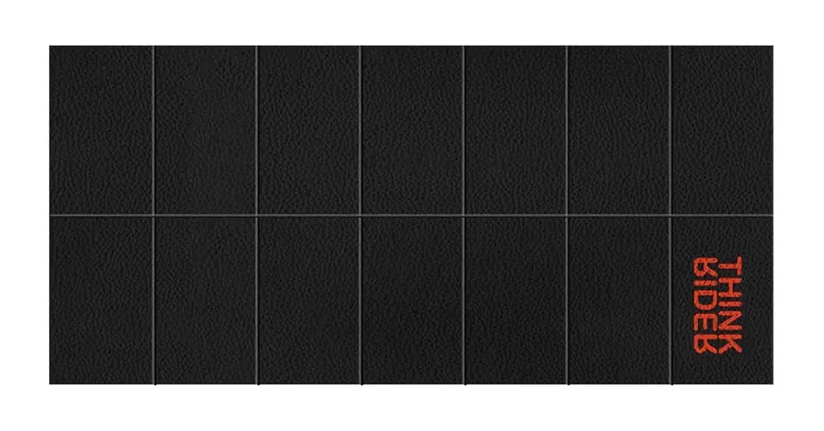 Qual e Melhor Esteira Ergometrica ou Bicicleta: Guia Definitivo